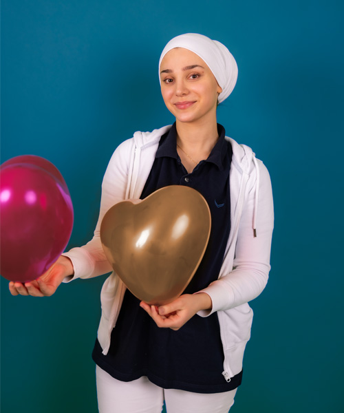500x600_Buesra