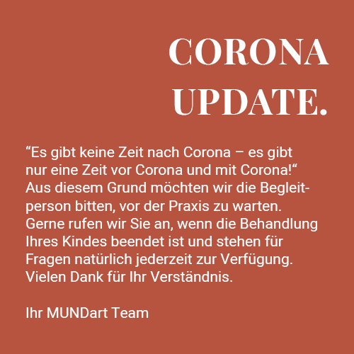 Corona_update