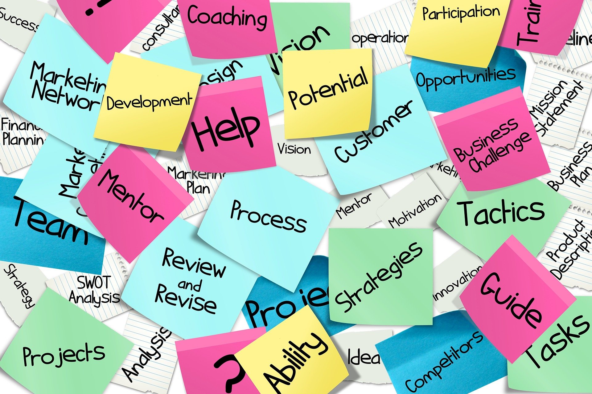 bulletin-board-g479427663_1920